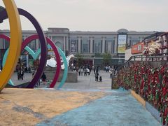 -华熙生物·润百颜ECM中心