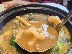 -稻香居锅贴(宋都御街店)