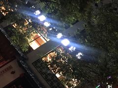 -坂田手造文化街