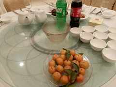 -骏丰酒楼(黄编店)