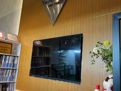 -SAH健身私教工作室(紫东店)