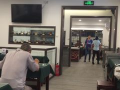 -护国寺小吃(安定门店)
