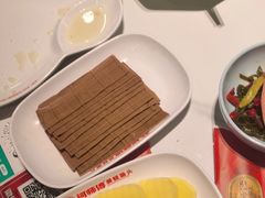 -何师傅美蛙鱼头(汉街店)