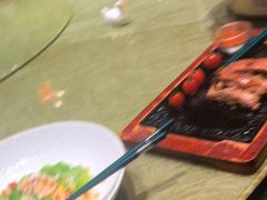 -太守宴·蘭院(天塔店)