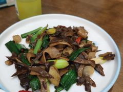 -小二郎私房菜(鼓浪屿店)