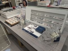 -宝岛眼镜(复兴门百盛店)