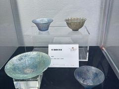 -中华世纪坛
