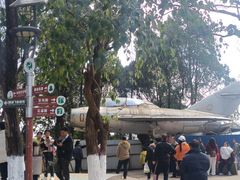 -昆明动物园