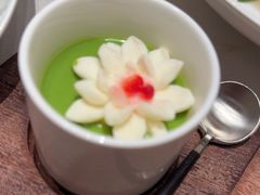 -蘇锦宴·淮扬菜烤鸭·小院(三元桥霄云路店)