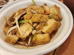 -菜鸟餐厅(珠江医院店)