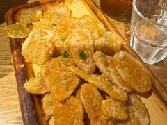 -湘间田舍(北仑银泰店)