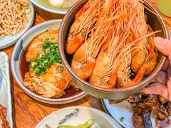 -百家鲜·杭帮菜