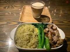 -杂咖zacup(领展中心城店)