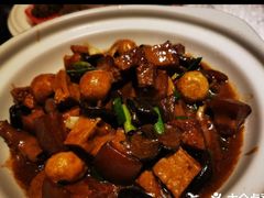 -新侗家食府(蟠桃宫店)