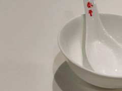 -鼎泰丰(渔阳店)