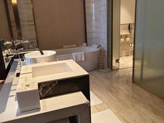 -厦门康莱德酒店