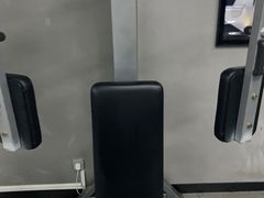 -一兆韦德健身(慧芝湖店)