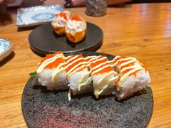 -村上一屋(回龙观店)