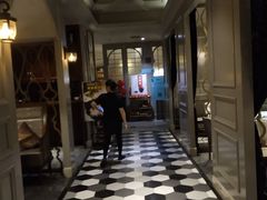 -湘爵士(王府井百货黄兴中路店)