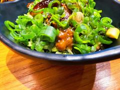 呷哺秘制调料-呷哺呷哺(万达新世界店)