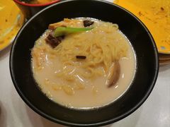 -争鲜回转寿司(浦东三钢里PLUS店)