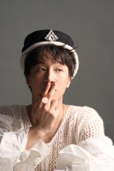 -瞳摄影写真旗舰店