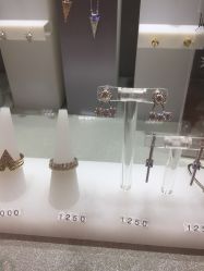 -SWAROVSKI(虹口凯德龙之梦店)