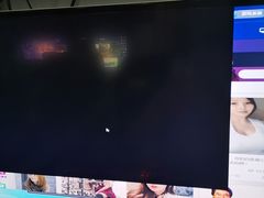 -玖号网咖(鼓楼店)