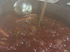 -星鸿社重庆老火锅