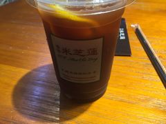 -美芝莲(东方宝泰店)
