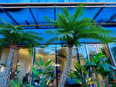 -驻海渔市(置信店)