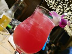 -萨芭蒂高空花园餐酒吧