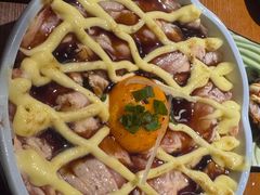 -二丁目食堂(浑南花园城店)