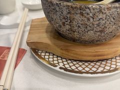 -阿一鲍鱼·20年匠心传承(天河北旗舰店)