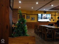 -德国金皇冠啤酒坊(硅谷大街店)