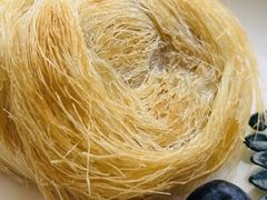 -南海渔村(珠江新城店)