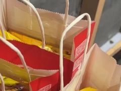 -海底捞火锅(稻河古街夜宵主题店)