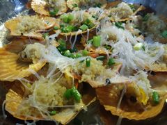 -石岐乳鸽村(桥观坊南四巷店)