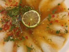 -荷花泰菜(东方新天地店)