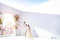点击看大图 -艺匠摄影ARTIZ STUDIO(南京店)