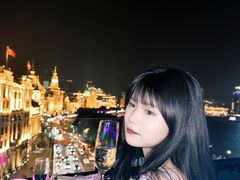 -外滩8号 whisky bar(金延大厦店)