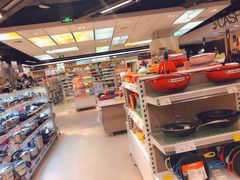 -Olé精品超市(重庆观音桥店)