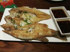 -湘爵士(王府井百货黄兴中路店)