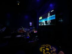 -魅KTV(北京望京万科时代中心店)