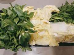 -享月汤皇(高新区店)