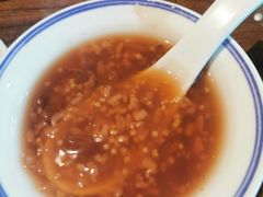 -龍聚祥烧麦馆(万达店)