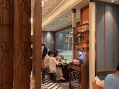 -闽和南(深圳万象城店)
