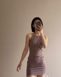 -FINE HAIR造型沙龙