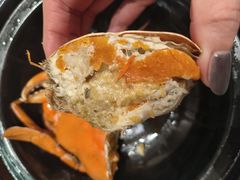 -大东海海鲜酒楼(渔人码头总店)