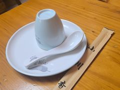 -小川香·川菜(辽源路店)